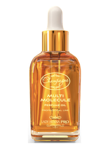 عطر ادکلن هانی ادیکشن شمپاین - Honey addiction Champagne - بررسی، قیمت و خرید