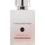 عطر ادکلن آنکانکورد کاترین مالاندرینو - Unconquered Catherine Malandrino - بررسی، قیمت و خرید