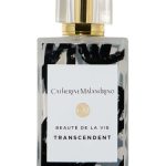 عطر ادکلن ترنسندنت کاترین مالاندریو - Transcendent Catherine Malandrino - بررسی، قیمت و خرید
