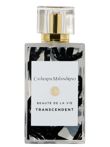 عطر ادکلن ترنسندنت کاترین مالاندریو - Transcendent Catherine Malandrino - بررسی، قیمت و خرید