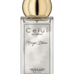 عطر ادکلن نواژ بلانک سِلوی - Nuage Blanc Celuí - بررسی، قیمت و خرید