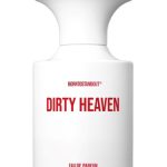 عطر ادکلن درتی هون بورن تو استند اوت - Dirty Heaven BORNTOSTANDOUT® - بررسی، قیمت و خرید