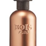 عطر ادکلن آستراتو بویز وان ناین توئنی - Astratto Bois 1920 - بررسی، قیمت و خرید