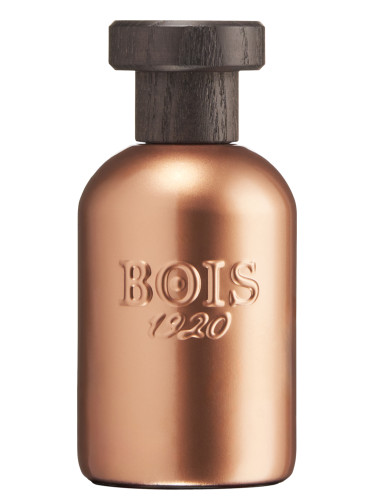 عطر ادکلن آستراتو بویز وان ناین توئنی - Astratto Bois 1920 - بررسی، قیمت و خرید