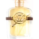 عطر ادکلن سون از ا کونستنت اُرا آو کازاکستان - 7 as a Constant Aura of Kazakhstan - بررسی، قیمت و خرید