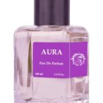 عطر ادکلن آورا آتنا فراگرنسز - AURA Athena Fragrances - بررسی، قیمت و خرید