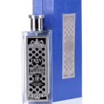 عطر ادکلن تری آتنا فراگرنسز - TREVI Athena Fragrances - بررسی، قیمت و خرید