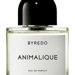 عطر ادکلن انیملیک بایردو - Animalique Byredo - بررسی، قیمت و خرید