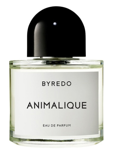 عطر ادکلن انیملیک بایردو - Animalique Byredo - بررسی، قیمت و خرید