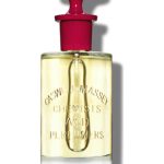 عطر ادکلن نامبر سیکس کاسول مسی - Number Six Caswell Massey - بررسی، قیمت و خرید