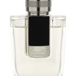 عطر ادکلن بوسما عربیان عود - Bussma Arabian Oud - بررسی، قیمت و خرید
