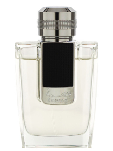 عطر ادکلن بوسما عربیان عود - Bussma Arabian Oud - بررسی، قیمت و خرید