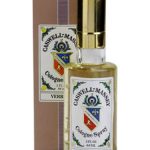 عطر ادکلن وربنا کلون اسپری کازول ماسی - Verbena Cologne Spray Caswell Massey - بررسی، قیمت و خرید
