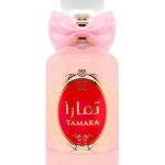 عطر ادکلن تامارا ادیان بای انفر - Tamara Adyan by Anfar - بررسی، قیمت و خرید