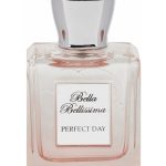 عطر ادکلن پرفکت دی بلا بلیسیما - Perfect Day Bella Bellissima - بررسی، قیمت و خرید