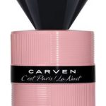 عطر ادکلن کارون سی پاری لا نویی پور فم کارون - Carven C'est Paris ! La Nuit Pour Femme Carven - بررسی، قیمت و خرید