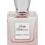 عطر ادکلن پرفکت نایت بلا بلیسیما - Perfect Night Bella Bellissima - بررسی، قیمت و خرید