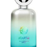 عطر ادکلن واتر ویز اسپل آگارثی - Waterways Spell Agarthi - بررسی، قیمت و خرید