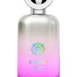 عطر ادکلن فلوئیتینگ لندز آگارتی - Floating Lands Agarthi - بررسی، قیمت و خرید