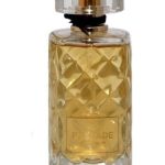 عطر ادکلن پساد پاریس اتلیه کامبون - Passade Paris Atelier Cambon - بررسی، قیمت و خرید