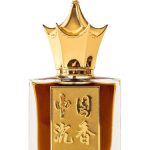 عطر ادکلن چینی عود ۲ اریج له دوری - Chinese Oud II Areej Le Doré - بررسی، قیمت و خرید