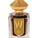 عطر ادکلن ولیمه دو اریج ل دوری - Walimah II Areej Le Doré - بررسی، قیمت و خرید