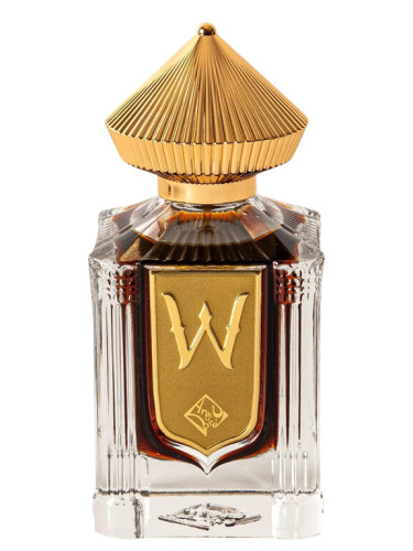 عطر ادکلن ولیمه دو اریج ل دوری - Walimah II Areej Le Doré - بررسی، قیمت و خرید