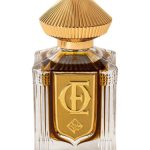 عطر ادکلن امپراتوری عثمانی چهار اریج ل دُرِه - Ottoman Empire IV Areej Le Doré - بررسی، قیمت و خرید