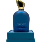 عطر ادکلن توآیلایت ازلِیَا پارفومز - Twilight Azalea Parfums - بررسی، قیمت و خرید