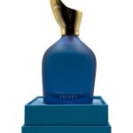 عطر ادکلن ولوت آزاله پارفومز - Velvet Azalea Parfums - بررسی، قیمت و خرید