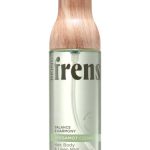 عطر ادکلن برگاموت سدر بین فرِنشه - Bergamot Cedar Being Frenshe - بررسی، قیمت و خرید