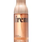 عطر ادکلن کشمیر وانیلا بین فرنشه - Cashmere Vanilla Being Frenshe - بررسی، قیمت و خرید