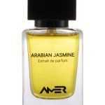 عطر ادکلن یاسمن عربی امیر پرفیومز - Arabian Jasmine Amer Perfumes - بررسی، قیمت و خرید