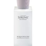 عطر ادکلن کانتو دله سیرنه آکوا دگلی دی - Canto delle Sirene Acqua degli Dei - بررسی، قیمت و خرید