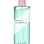 عطر ادکلن آکوامارین بیبلوس - Aquamarine Byblos - بررسی، قیمت و خرید