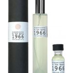 عطر ادکلن اَت د بیچ ناین‌تین‌سیکس‌تی‌سیکس سی بی آی هیت پرفیوم - At The Beach 1966 CB I Hate Perfume - بررسی، قیمت و خرید
