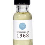 عطر ادکلن گرینبریار ۱۹۶۸ سی بی آی هیت پرفیوم - Greenbriar 1968 CB I Hate Perfume - بررسی، قیمت و خرید