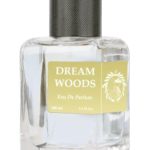 عطر ادکلن دریم وودز آتنا فرگرنسز - DREAM WOODS Athena Fragrances - بررسی، قیمت و خرید