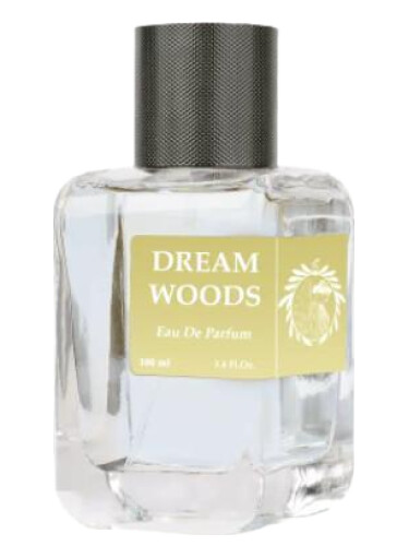 عطر ادکلن دریم وودز آتنا فرگرنسز - DREAM WOODS Athena Fragrances - بررسی، قیمت و خرید