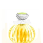 عطر ادکلن بیلاود مومنتز آمریکن بیوتی - Beloved Moments American Beauty - بررسی، قیمت و خرید