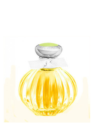 عطر ادکلن بیلاود مومنتز آمریکن بیوتی - Beloved Moments American Beauty - بررسی، قیمت و خرید