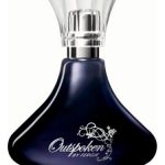 عطر ادکلن آوت‌اسپوکن بای فرگی اِی‌وون - Outspoken by Fergie Avon - بررسی، قیمت و خرید