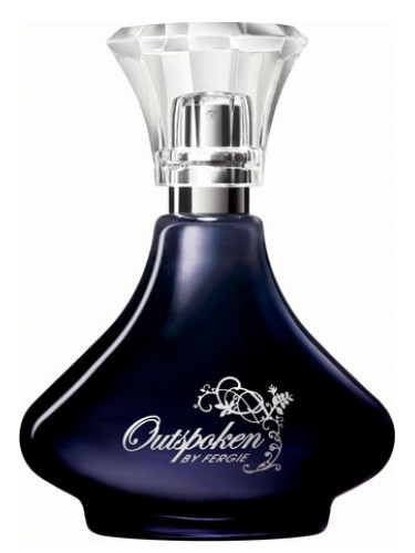 عطر ادکلن آوت‌اسپوکن بای فرگی اِی‌وون - Outspoken by Fergie Avon - بررسی، قیمت و خرید
