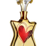 عطر ادکلن نیو یورک فور اور لیمیتد ادیشن باند نامبر ناین - New York Forever Limited Edition Bond No 9 - بررسی، قیمت و خرید