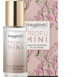 عطر ادکلن لگنی دی کشمیر بوتگا ورده - Legni di Cashmere Bottega Verde - بررسی، قیمت و خرید