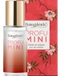 عطر ادکلن پتالی دی ولوتو بوتگا ورده - Petali di Velluto Bottega Verde - بررسی، قیمت و خرید