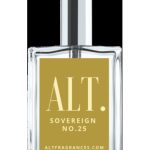 عطر ادکلن ساورن اَلت فرِیگرَنسِز - Sovereign ALT. Fragrances - بررسی، قیمت و خرید