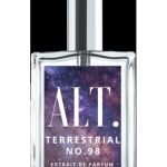 عطر ادکلن ترستریال آلت فراگرنسز - Terrestrial ALT. Fragrances - بررسی، قیمت و خرید
