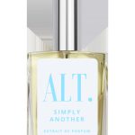 عطر ادکلن سیمپلی آنادِر آلت فرگرنسز - Simply Another ALT. Fragrances - بررسی، قیمت و خرید