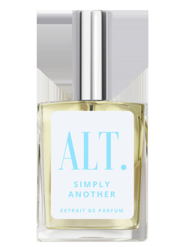 عطر ادکلن سیمپلی آنادِر آلت فرگرنسز - Simply Another ALT. Fragrances - بررسی، قیمت و خرید